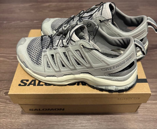 Salomon Sneakers Xa Pro 3D Amphib