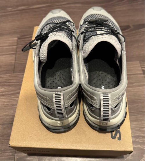 Salomon Sneakers Xa Pro 3D Amphib