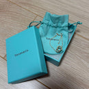 Tiffany Bracelets Co.