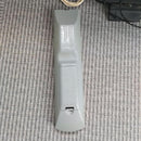 Sony Cd Md Cassette Deck Hcd-M3
