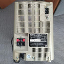 Sony Cd Md Cassette Deck Hcd-M3