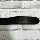 Cartier Belts