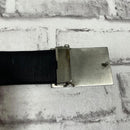Cartier Belts