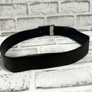 Cartier Belts