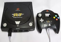 Body R7(Regulation#7)