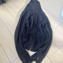 Rick Owens Hoodies Archive Rickowens Y2K