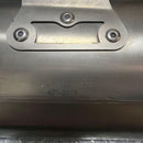 Termignoni Mufflers Mt10