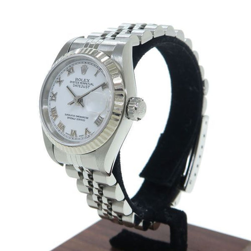 Rolex Others 79174 A