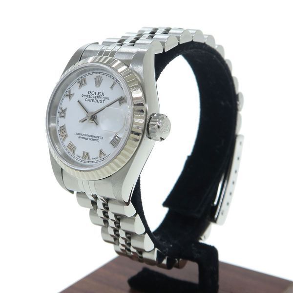 Rolex Others 79174 A
