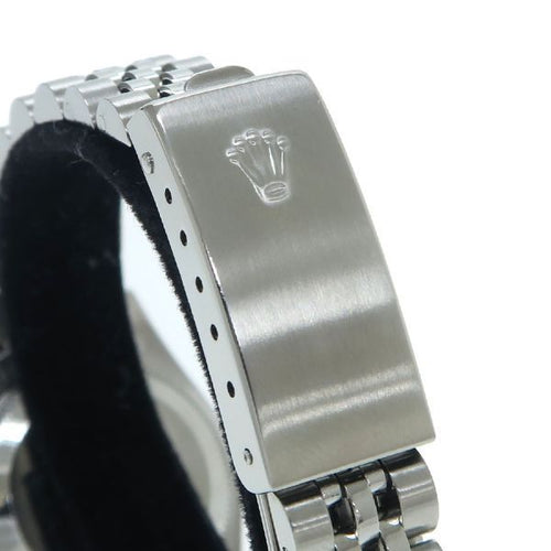Rolex Others 79174 A