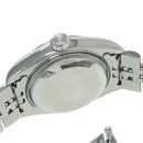 Rolex Others 79174 A