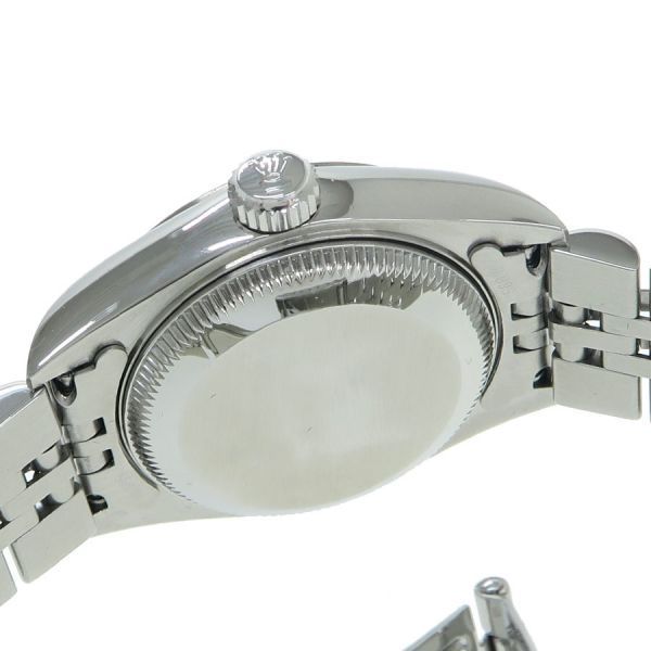 Rolex Others 79174 A