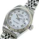 Rolex Others 79174 A