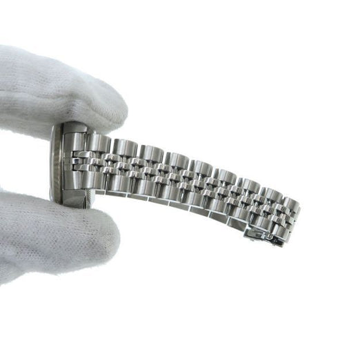 Rolex Others 79174 A