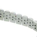 Rolex Others 79174 A