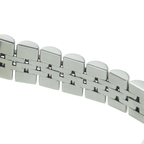 Rolex Others 79174 A