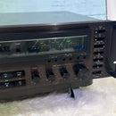Other Nakamichi /670Zx