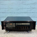 Other Nakamichi /670Zx