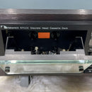 Other Nakamichi /670Zx