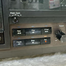 Other Nakamichi /670Zx