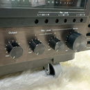 Other Nakamichi /670Zx