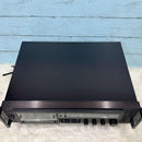 Other Nakamichi /670Zx