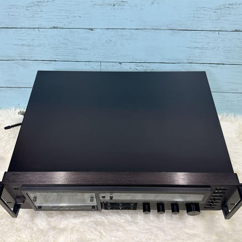 Other Nakamichi /670Zx
