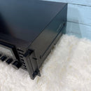 Other Nakamichi /670Zx