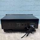 Other Nakamichi /670Zx