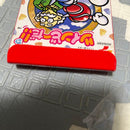 Konami Soft