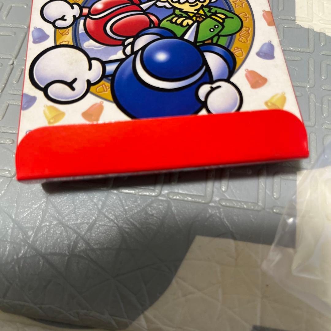 Konami Soft