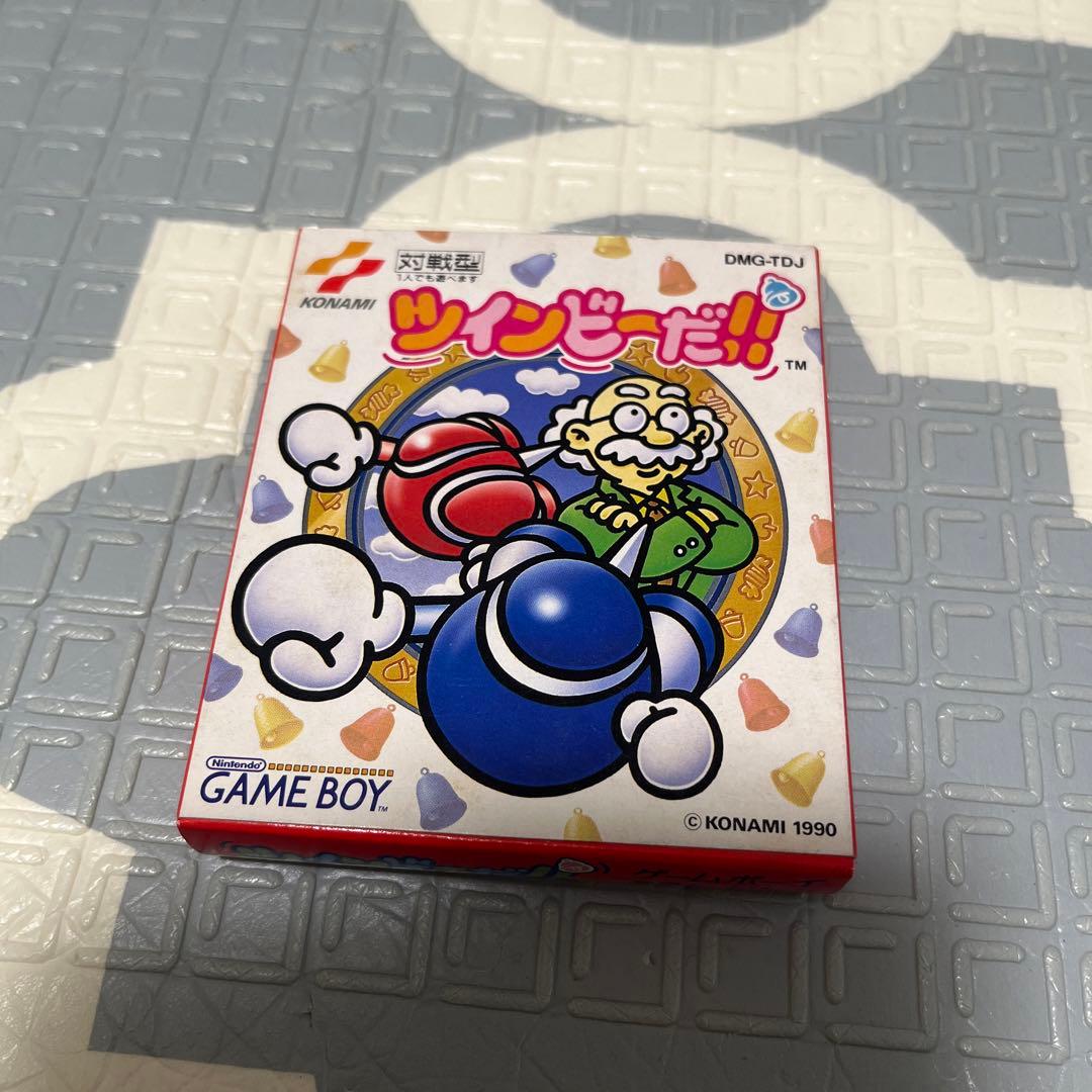Konami Soft