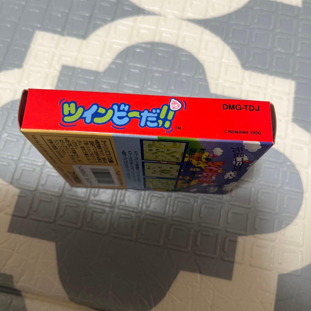 Konami Soft