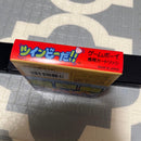 Konami Soft