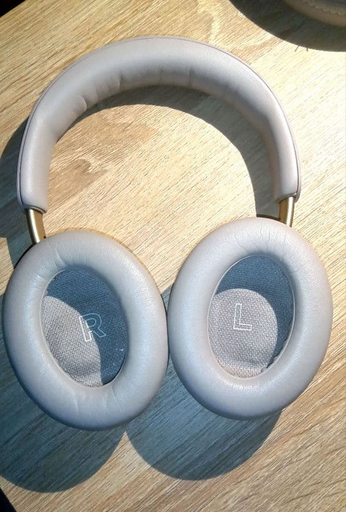 Bose Wireless Headphones Quietcomfort Ultra 1Gen 1