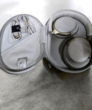 Bose Wireless Headphones Quietcomfort Ultra 1Gen 1