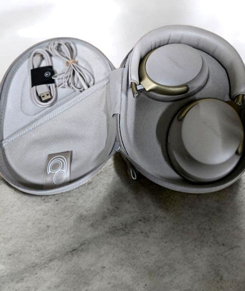 Bose Wireless Headphones Quietcomfort Ultra 1Gen 1