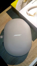 Bose Wireless Headphones Quietcomfort Ultra 1Gen 1