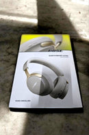 Bose Wireless Headphones Quietcomfort Ultra 1Gen 1