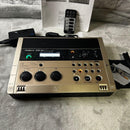Roland Recording Accessories Cd-2U Sd/Cd