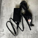 Roland Recording Accessories Cd-2U Sd/Cd
