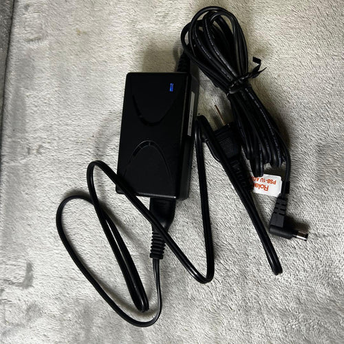 Roland Recording Accessories Cd-2U Sd/Cd
