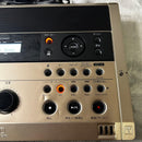 Roland Recording Accessories Cd-2U Sd/Cd