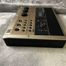 Roland Recording Accessories Cd-2U Sd/Cd
