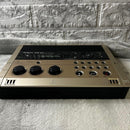 Roland Recording Accessories Cd-2U Sd/Cd