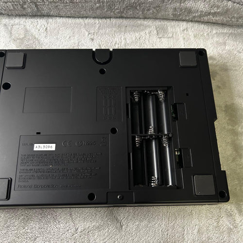 Roland Recording Accessories Cd-2U Sd/Cd