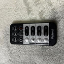 Roland Recording Accessories Cd-2U Sd/Cd