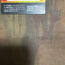 One Piece Card Game Ar 7
