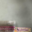 One Piece Card Game Ar 7