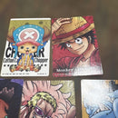 One Piece Card Game Ar 7